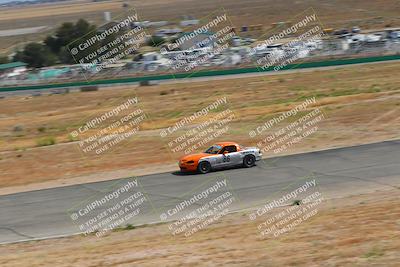 media/May-20-2023-Nasa (Sat) [[10d3e13866]]/Race Group B/Race/
